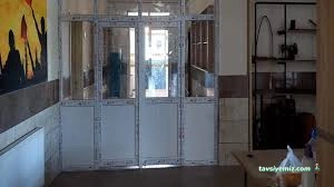 Toprakkale Halk Eğitimi Merkezi