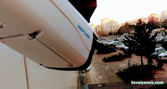 Toptan Güvenlik Kamerası Bayiilikler Verilecektir Kahramanmaraş