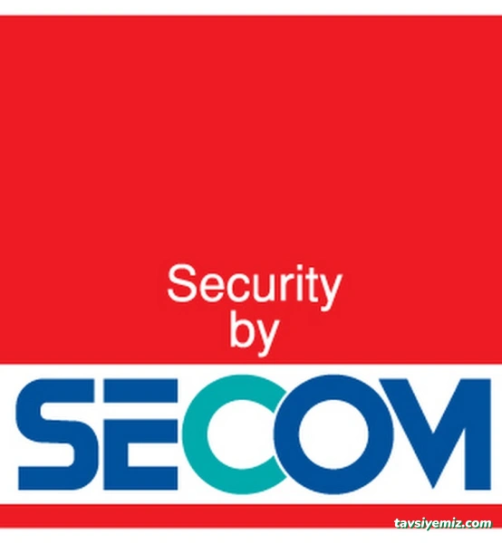 Toptan Güvenlik Kamerası Bayiilikler Verilecektir Kahramanmaraş