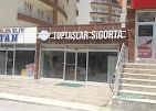 Toptaşlar Sigorta