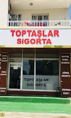 Toptaşlar Sigorta