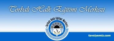 Torbalı Halk Eğitim Merkezi