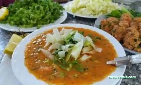 Toros Yemek Organizasyon