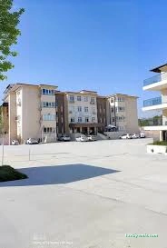 Toroslar Halk Eğitimi Merkezi Ve A.s.o.