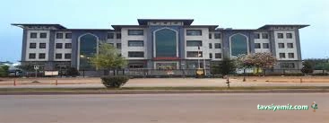 Toroslar Kaymakamlığı