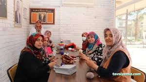 Toroslar Mesleki Eğitim Merkezi