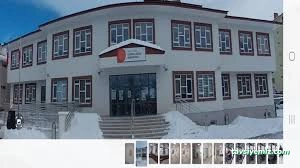 Tortum Halk Eğitimi Merkezi