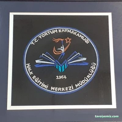 Tortum Halk Eğitimi Merkezi