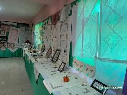 Torul Halk Eğitim Merkezi