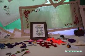 Torul Halk Eğitim Merkezi