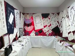 Torul Halk Eğitim Merkezi