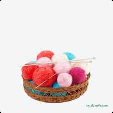 Torunoğlu Yün İplik Samsun