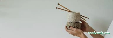 Torunoğlu Yün İplik Samsun