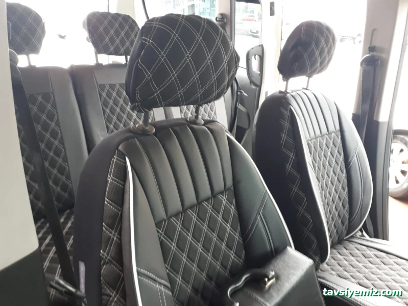 Tosunoglu Oto Aksesuar