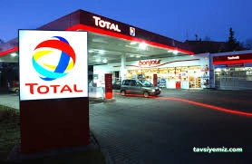 Total Yalova