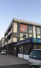 Towerlift Asansör Ve Yürüyen Merdiven İmlt. İth. İhr. San. Ve Tic. Ltd Şti.