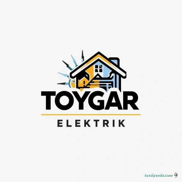 Toygar Elektrik
