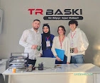 Tr Baskı Çanakkale