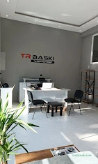 Tr Baskı Çanakkale