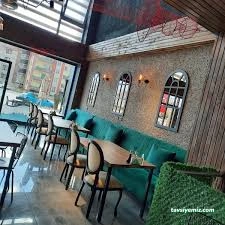 Trabzon Balıkçısı