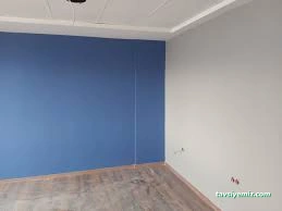 Trabzon Boya Ustası | Trabzon Boyacı | Trabzon Boya Badana