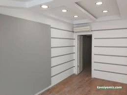 Trabzon Boya Ustası | Trabzon Boyacı | Trabzon Boya Badana