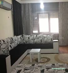 Trabzon Günlük Kiralık Daire