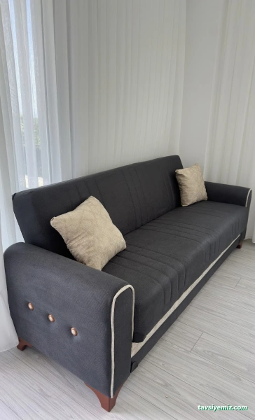 Trabzon İkinci El Eşya Ofluoğlu Ticaret