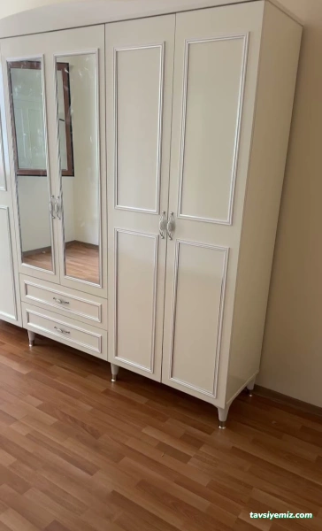 Trabzon İkinci El Eşya Ofluoğlu Ticaret