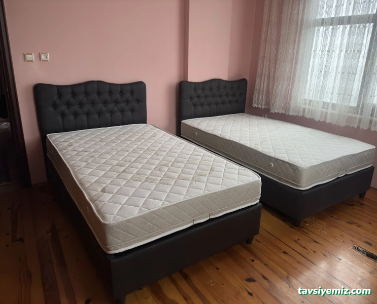 Trabzon İkinci El Eşya Ofluoğlu Ticaret