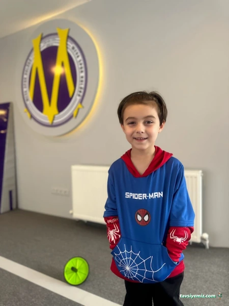 Trabzon Meva Spor Kulübü