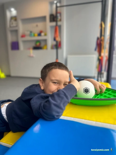 Trabzon Meva Spor Kulübü