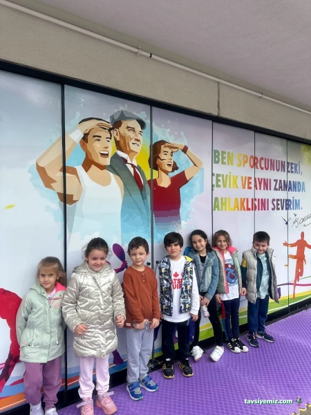 Trabzon Meva Spor Kulübü