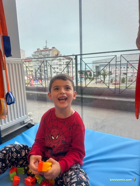 Trabzon Meva Spor Kulübü