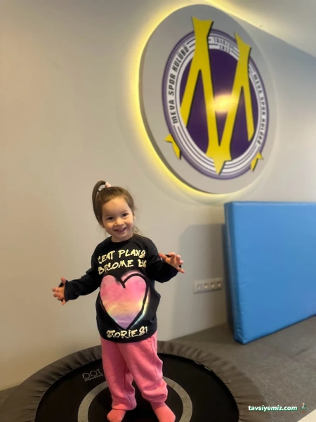 Trabzon Meva Spor Kulübü