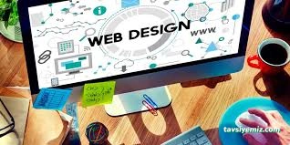 Trabzon Web Yazılım