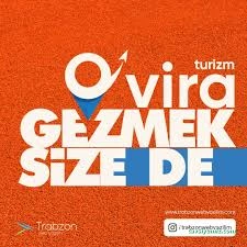 Trabzon Web Yazılım