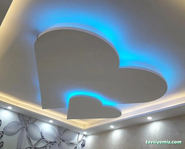 Trabzondeco | Trabzon Dekorasyon Firmaları ; Trabzon Asma Tavan ; Trabzon Boyacı Ustası