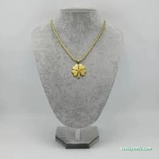 Tradylinn - Sakarya Takı & Aksesuar Mağazası