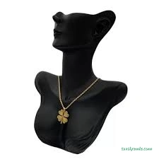 Tradylinn - Sakarya Takı & Aksesuar Mağazası