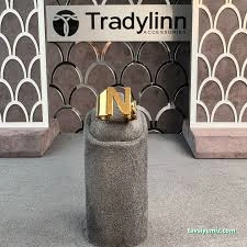 Tradylinn - Sakarya Takı & Aksesuar Mağazası