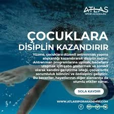 Trakya Atlas Spor Akademisi