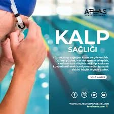 Trakya Atlas Spor Akademisi
