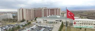 Trakya Üniversitesi