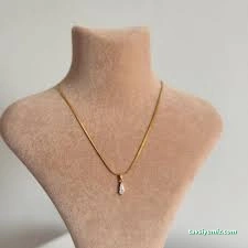 Trend Accessory - Denizli