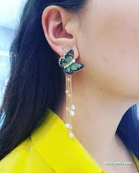 Trend Accessory - Denizli