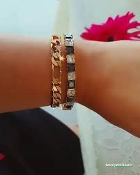 Trend Accessory - Denizli