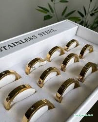 Trend Accessory - Denizli