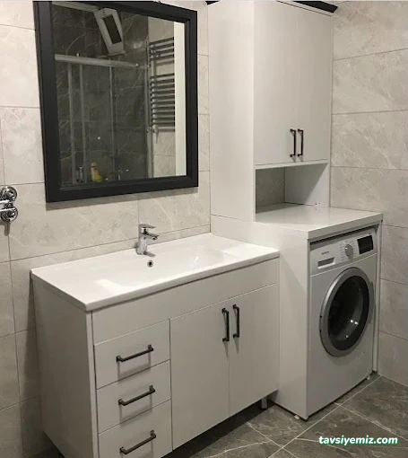 Trend Mobilya Dekorasyon