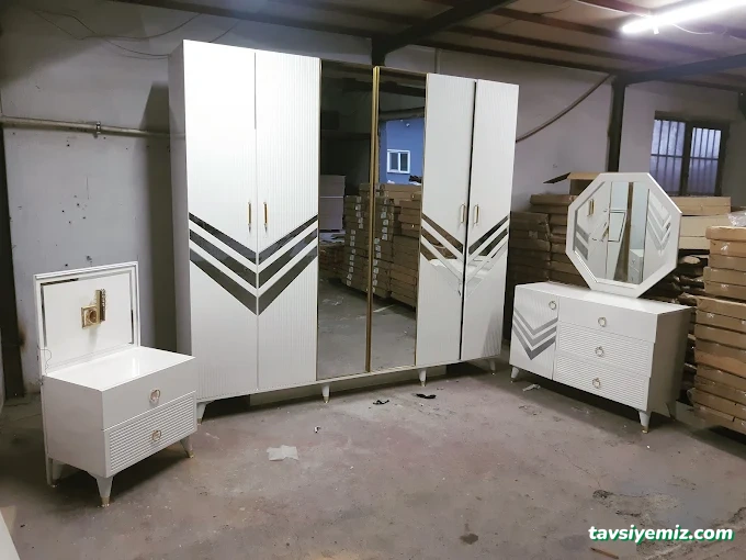 Trend Mobilya Dekorasyon